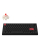 Keychron Q1Max M1S QMK Mechanical Gateron Red Side-Printed Keycaps - 1507492 - zdjęcie 2